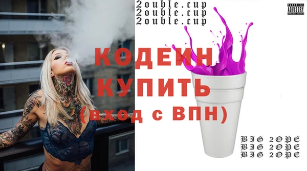 гидропоника Гусиноозёрск