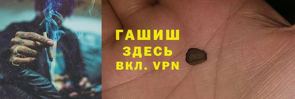 гидропоника Гусиноозёрск