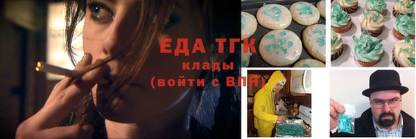 гидропоника Гусиноозёрск