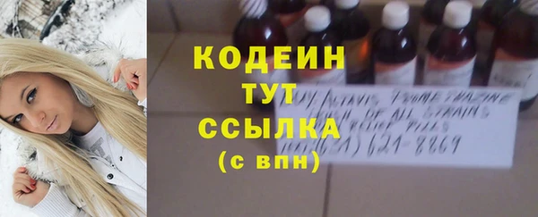 a pvp Гусев
