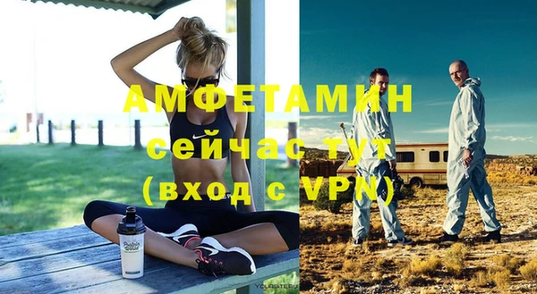 гидропоника Гусиноозёрск