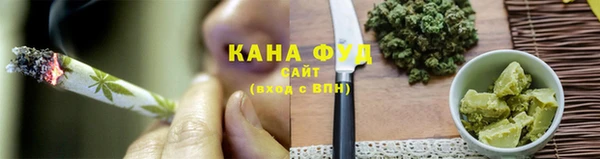 a pvp Гусев