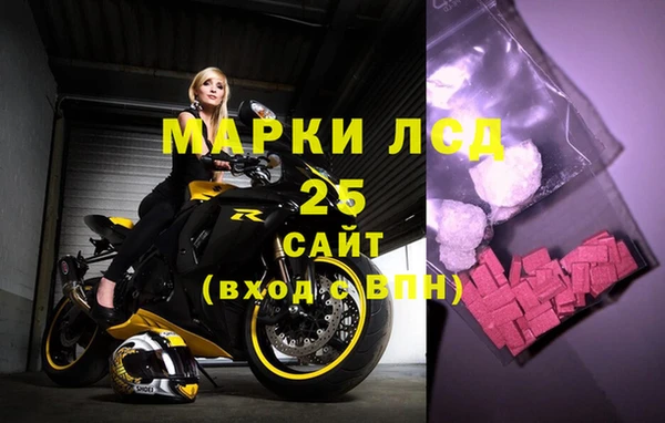 гидропоника Гусиноозёрск