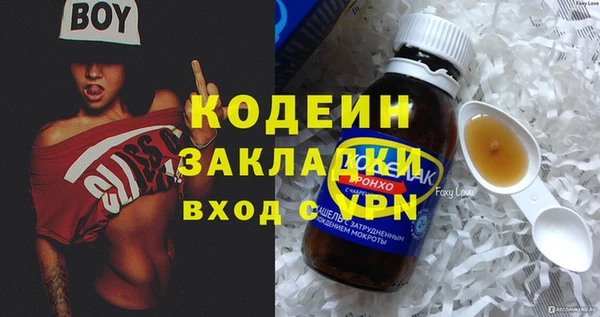 a pvp Гусев