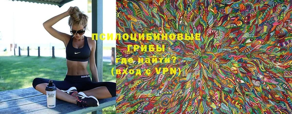 ALPHA PVP Тихвин