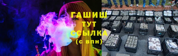 a pvp Гусев